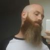 beard846
